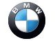 Активация скрытых функций BMW