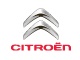 Прошивка блоков SRS Airbag Citroen