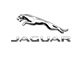 Прошивка блоков SRS Airbag Jaguar
