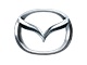 Прошивка блоков SRS Airbag Mazda