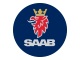 Прошивка блоков SRS Airbag Saab