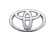 Прошивка блоков SRS Airbag Toyota