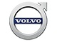 Прошивка блоков SRS Airbag Volvo
