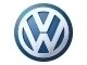 Активация скрытых функций Volkswagen